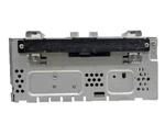 2015 - 2016 Ford Escape Oem Single Cd Audio Control Module Acm Multi Media Radio. Fixed Price $204.99.