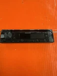 Faceplate KDC-122U Kenwood Aux Usb. Fixed Price $24.98.