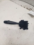 Column Switch Hatchback Turn Signal And Headlight Fits 2007-2013 SX4 Oem. Fixed Price $33.95.