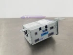 25 Honda Pilot Elite Radio Audio Receiver Us Market 8A500T90A41. Fixed Price $300.00.