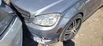 Info-gps-tv Screen 204 Type C300 Fits 08-11 Mercedes C-class 1785275. Fixed Price $75.00.