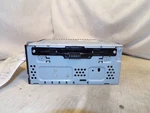 2017 2018 Ford Escape Radio Cd MP3 GJ5T-19C107-DC Bulk 31. Fixed Price $58.74.