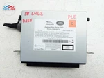 2017-20 Land Rover Discovery 5 L462 Dash Dvd Cd Drive Player Radio Module Unit. Fixed Price $130.45.