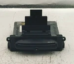 2011 Bmw Mini Cooper Oem Boost Cd Player 65123456603. Fixed Price $160.50.
