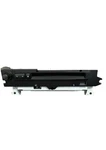 Bmw E60 M-ask Cd Player Radio 528I 535I 545I 550I M5 2004 2005 65.12-6944107. Fixed Price $196.94.
