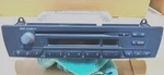 Bmw Oem Cd Player Radio # 6512694 3437-02. Fixed Price $140.00.