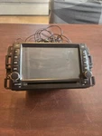 2012 Chevrolet Traverse Radio Receiver Am Fm Cd Player Oem Z20210602183. Fixed Price $45.99.