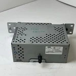 2025 Ford Escape Radio Receiver Module Oem PJ6T-18D890-AK. Fixed Price $131.61.