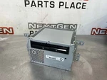 2011 Ford Mustang Gt Radio Stereo W/out Navigation Oem BR3T-19C107-AB #590. Fixed Price $229.99.