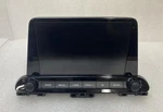 2022-2024 Kia Forte Sedan Radio Receiver W/display Screen Us Market Oem. Fixed Price $259.19.
