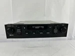 2000-2003 Lexus LX470 Tape Radio Stereo 86120-60390 Oem. Fixed Price $164.99.
