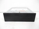 2021 Vw Atlas Audio Infotainment Multimedia Radio Receiver Id 3G50350842B Oem. Fixed Price $302.07.