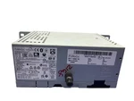 2022-2023 Ford Maverick Oem Radio Audio Receiver Head Unit MX7118D804GE. Fixed Price $127.50.
