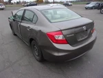 Audio Equipment Radio Amplifier Sedan Id 39186TR0A01 Fits 12 Civic 31332444. Fixed Price $148.83.