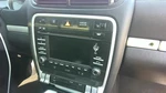 Audio Equipment Radio Sirius Fits 05-06 08-10 Porsche Cayenne 30114117. Fixed Price $120.23.
