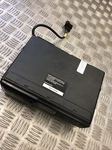 Volkswagen Touareg 2005 Golf MK4 Cd Changer Unit 1J6035111. Fixed Price $54.16.