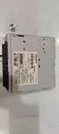 05 06 07 Volvo Series Radio Cd Player 31210418 Aa. Fixed Price $125.00.