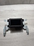 2015 2017 Ford Expedition Center Dash 4.2" Info Display Screen FL1T-18B955-CD. Fixed Price $129.99.