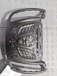 2013-2016 Ford Escape Radio Control Panel Fits 4.2" Display W/satellite. Fixed Price $85.00.