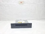 2007-2009 Audi Q7 Multimedia Cd Radio Receiver Head Unit Oem 4L0910110B. Fixed Price $109.99.