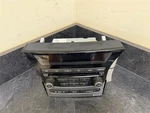 Audio Equipment Radio Receiver Am-fm-cd 7 Speaker Ex-l Fits 12-15 Pilot. Fixed Price $89.00.
