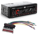 Jbl Bluetooth MP3/FM Radio (no Cd) Car Stereo For 1992-1996 F-150 Pickup. Fixed Price $76.99.