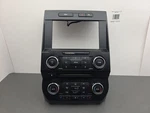 2017 Ford F150 Radio Receiver Control Panel HL3T-18E245-ABC Oem. Fixed Price $249.99.