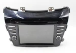 Audio Equipment Radio Receiver Cylinder Navigation 2018 Nissan Murano Oem 8643. Fixed Price $240.00.