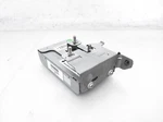 2009-2015 Mazda MX-5 Miata Gt 2.0L Audio Visual Tuner Control Unit NH18-66-DRX. Fixed Price $94.76.
