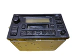 1998-2001 Toyota Celica Gt Radio Cassette Cd Compact Disk Unit Japan Oem Sports. Fixed Price $149.99.