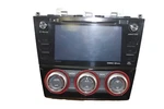 15 16 17 Subaru Impreza Wrx Sti Oem Radio Control Unit Assy 86201VA671 #1933. Fixed Price $229.99.