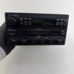 1999-2008 Ford F-150 Radio Cd Player Stereo Oem Part Number 3L3T-18C815-CB Sale. Fixed Price $119.99.