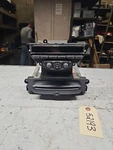 2011-2015 Mini Cooper Radio Complete Receiver, (am-fm-stereo-cd), Bluetooth. Fixed Price $214.99.