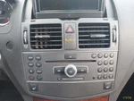 C300 2011 Audio Equipment Radio 3588947. Fixed Price $215.00.