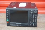 2001-2005 Mercedes ML350 ML320 Navigation Radio Head Unit A1638200379. Fixed Price $379.99.
