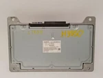 Audio Equipment Radio Amplifier Id 9E5T-18T806-AA Fits 09-10 Fusion 2184380. Fixed Price $95.69.