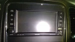 Audio Equipment Radio Receiver Face Plate Id Rhr Fits 12 Durango 494178. Fixed Price $93.75.