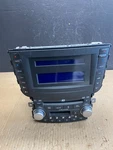 2004 2006 Acura Tl Cd Player Radio Climate Control Oem AB9650 Dg. Fixed Price $94.95.