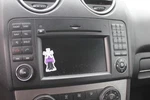 Audio Equipment Radio 164 Type GL320 Fits 08-09 Mercedes Gl-class 610024. Fixed Price $170.00.
