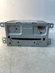 2014-2016 Chevrolet Malibu Am Fm Radio Receiver Cd Player 23495272 Oem WW3-54A. Fixed Price $45.00.