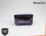 2011-2022 Volkswagen Passat Radio Display And Receiver Oem. Fixed Price $82.50.