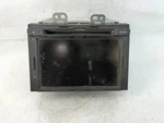 2011-2013 Kia Optima Am Fm Cd Player Radio Receiver ZCL9E. Fixed Price $56.89.