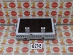 2014-2019 Ford Fiesta Information Radio Touch Screen Display C1BT-18B955-GC Oem. Fixed Price $50.99.