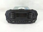 2014-2016 Kia Soul Am Fm Cd Player Radio Receiver EG7OH. Fixed Price $48.76.