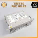 Mercedes W213 E300 S560 C300 Head Unit Navigation Command Comand Cd Audio Oem. Fixed Price $597.60.
