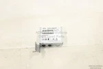 2024 2025 Mazda CX-90 Audio Sound System Amplifier Module KMV666B20F Oem. Fixed Price $74.00.
