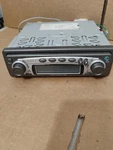 Vintage Legacy LR178 Car Am Fm Radio Cassette Player. Fixed Price $40.00.