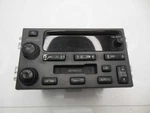 Radio Receiver Cd Player 2003 2004 2005 2006 Hyundai Santa Fe 96100-26900. Fixed Price $86.10.