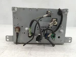 2019-2021 Volvo XC90 Am Fm Cd Player Radio Receiver Mvmmk. Fixed Price $133.76.