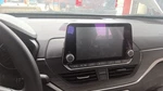 Audio Equipment Radio Display And Receiver Fits 24-25 Altima 753138. Fixed Price $244.90.